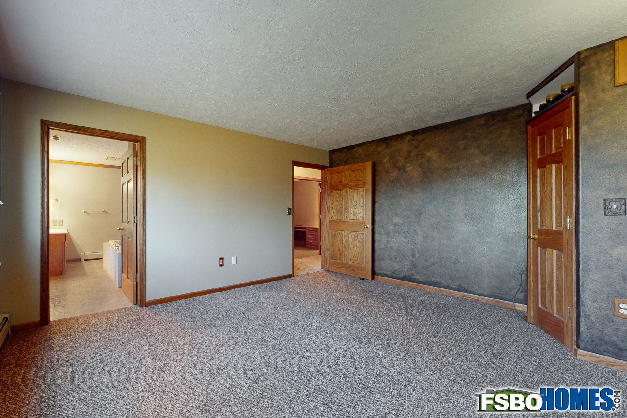 47216 256th St, Renner, SD, Image 11